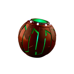 MARVEL LEGENDS SERIES GREEN GOBLIN ROLEPLAY ELECTRONIC PUMPKIN 4.png