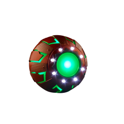 MARVEL LEGENDS SERIES GREEN GOBLIN ROLEPLAY ELECTRONIC PUMPKIN 5.png