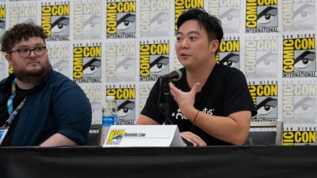 Dominic Panel.jpg