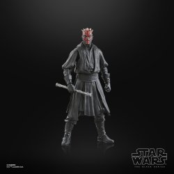 STAR WARS THE BLACK SERIES DARTH MAUL 1.jpg