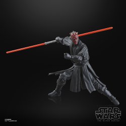STAR WARS THE BLACK SERIES DARTH MAUL 2.jpg
