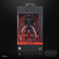 STAR WARS THE BLACK SERIES K-2SO (KAY-TUESSO) - Package  1.jpg