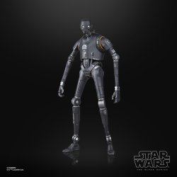 STAR WARS THE BLACK SERIES K-2SO (KAY-TUESSO) 1.jpg