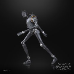 STAR WARS THE BLACK SERIES K-2SO (KAY-TUESSO) 4.jpg