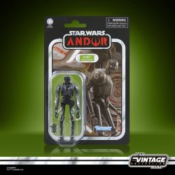STAR WARS THE VINTAGE COLLECTION K-2SO (KAY-TUESSO) - Package.jpg