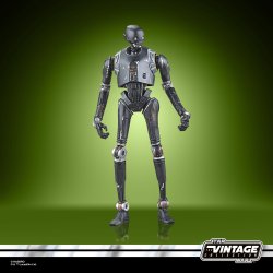 STAR WARS THE VINTAGE COLLECTION K-2SO (KAY-TUESSO) 1.jpg