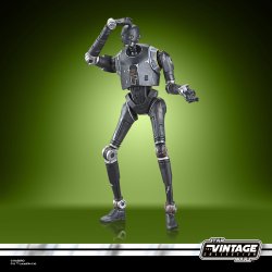 STAR WARS THE VINTAGE COLLECTION K-2SO (KAY-TUESSO) 3.jpg
