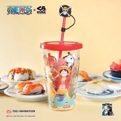 photo-by-emily-j.-davis-one-piece-bikkura-pon-collection-bottle-with-straw-cover-2.jpg photo-by-emily-j.-davis-one-piece-bikkura-pon-collection-bottle-with-straw-cover-2.jpg