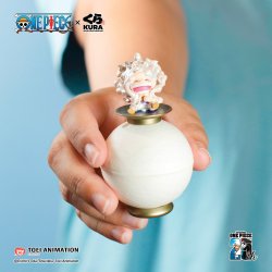 photo-by-emily-j.-davis-one-piece-bikkura-pon-collection-luffy-gear-5-figurine-prize-min.jpg photo-by-emily-j.-davis-one-piece-bikkura-pon-collection-luffy-gear-5-figurine-prize-min.jpg
