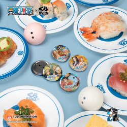 photo-by-emily-j.-davis-one-piece-bikkura-pon-prize-collection-can-badges.jpg photo-by-emily-j.-davis-one-piece-bikkura-pon-prize-collection-can-badges.jpg