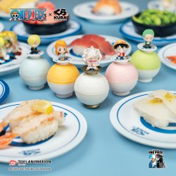 photo-by-emily-j.-davis-one-piece-bikkura-pon-prize-collection-figurines-1.jpg photo-by-emily-j.-davis-one-piece-bikkura-pon-prize-collection-figurines-1.jpg