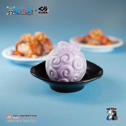 photo-by-emily-j.-davis-one-piece-x-kura-sushi-collaboration-gum-gum-fruit-ice-cream-monaka.jpg photo-by-emily-j.-davis-one-piece-x-kura-sushi-collaboration-gum-gum-fruit-ice-cream-monaka.jpg
