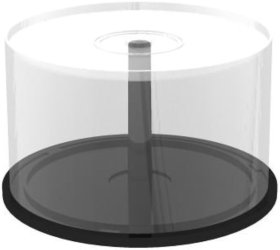 31urzX-iAxL._AC_UF1000,1000_QL80_.jpg