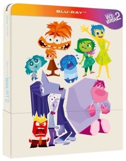 Vice-Versa-2-Edition-Limitee-Steelbook-Blu-ray[1].jpg