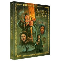 robin-des-bois-prince-des-voleurs-edition-legendaire-combo-uhd-4k-2-bd-edition-limitee.jpg