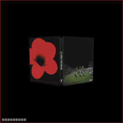 La_Zona_D_Interesse_Facing_Outer_SteelBook_Artwork_V14_4.fit-to-width.431x431.q80.png
