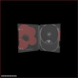 La_Zona_D_Interesse_Facing_Inside_SteelBook_Artwork_V14_4.fit-to-width.431x431.q80.png