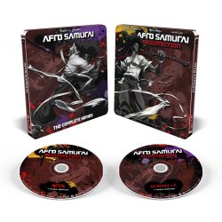 AfroSamurai_Film&Series_Steelbook_StoreView[1].jpg