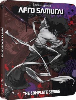 AfroSamurai_Film&Series_Steelbook_FrontMock[1].jpg