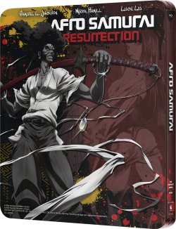 AfroSamurai_Film&Series_Steelbook_BackMock[1].jpg