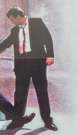20240820_135138.jpg