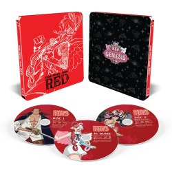 One Piece Film Red Mock up.png