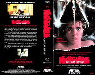 A Nightmare On Elm Street USA.jpg A Nightmare On Elm Street USA.jpg