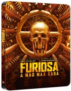 Furiosa A Mad Max Saga Zavvi.jpg