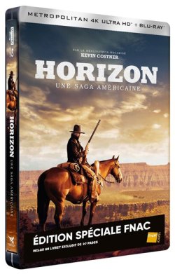 Horizon-Une-saga-americaine-Chapitre-1-Edition-Speciale-Fnac-Steelbook-Blu-ray-4K-Ultra-HD.jpg Horizon-Une-saga-americaine-Chapitre-1-Edition-Speciale-Fnac-Steelbook-Blu-ray-4K-Ultra-HD.jpg