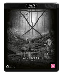 TheBlairWitchProject_StandardBD_Packshot_1024x1024@2x.png