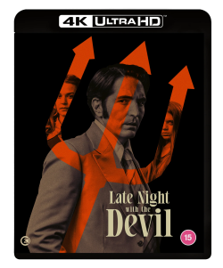 LateNightWiththeDevil_StandardUHD__Packshot_1024x1024@2x.png