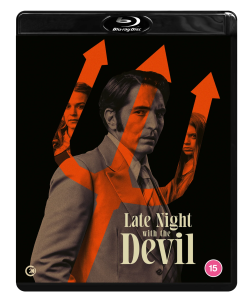 LateNightWiththeDevil_StandardBD_Packshot_1024x1024@2x.png