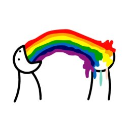rainbow-vomit-travel-mug.jpg