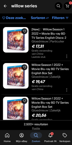 Screenshot_20240826_235034_eBay.png