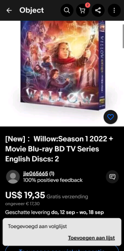 Screenshot_20240826_235053_eBay.png