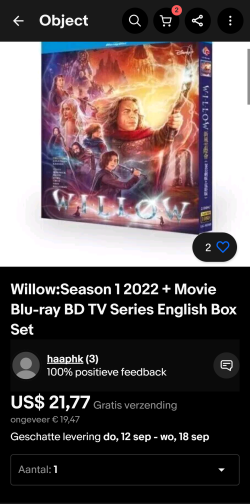Screenshot_20240826_235103_eBay.png