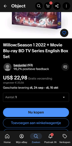 Screenshot_20240826_235112_eBay.png