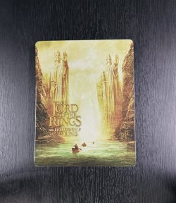 53951043523_9275cc7161_o.jpg