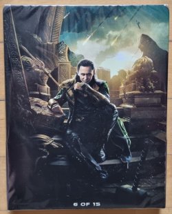 Thor dark world m2 exclusive #1.3.jpg