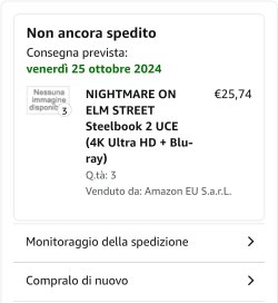 Screenshot_20240903-041739_Amazon Shopping.jpg