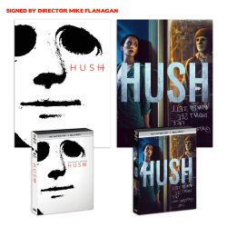 HUSH-BEAUTY-2.jpg