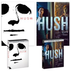 HUSH-BEAUTY-1.jpg