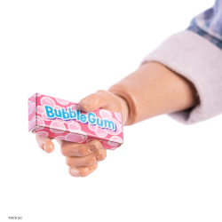1725741808918.png