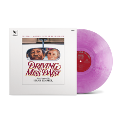 DrivingMissDaisy_1LP_Packshot_Transparent-Violet_1800x1800[1].png