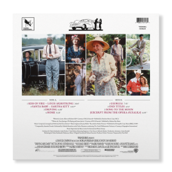 DrivingMissDaisy_1LP_BackCover_720x[1].png