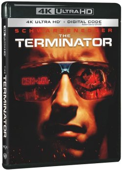 The Terminator.jpg