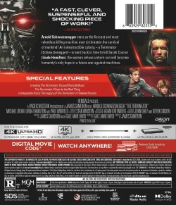 The Terminator Jcard.jpeg