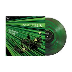 DONDAVIS_THEMATRIX_PACKSHOT-D2C_1800x1800.jpg DONDAVIS_THEMATRIX_PACKSHOT-D2C_1800x1800.jpg