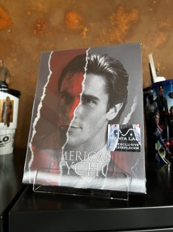 IMG_3728.jpeg