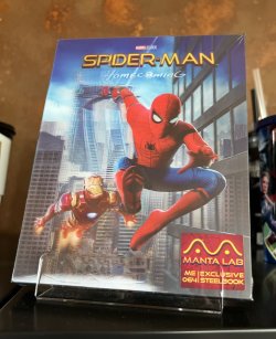 IMG_3732.jpeg